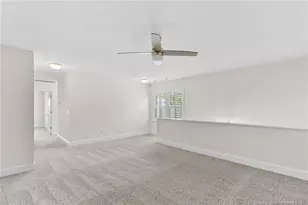 7 Duplin Ln, Clayton, NC 27527 - Photo 25