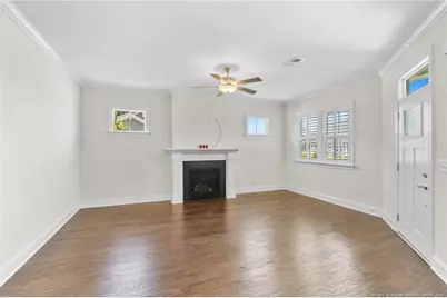 7 Duplin Lane, Clayton, NC 27527 - Photo 7