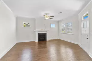 7 Duplin Ln, Clayton, NC 27527 - Photo 7