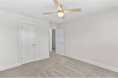 7 Duplin Lane, Clayton, NC 27527 - Photo 27