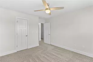 7 Duplin Ln, Clayton, NC 27527 - Photo 27