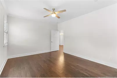 7 Duplin Lane, Clayton, NC 27527 - Photo 21