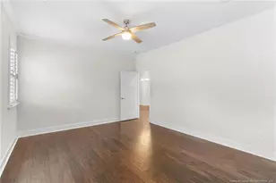 7 Duplin Ln, Clayton, NC 27527 - Photo 21