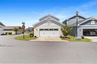 7 Duplin Lane, Clayton, NC 27527 - Photo 35