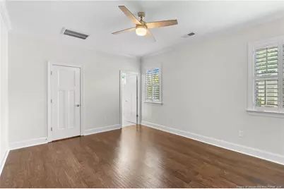 7 Duplin Lane, Clayton, NC 27527 - Photo 19