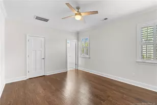 7 Duplin Ln, Clayton, NC 27527 - Photo 19