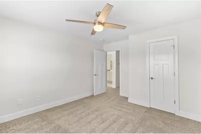 7 Duplin Lane, Clayton, NC 27527 - Photo 29