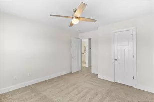 7 Duplin Ln, Clayton, NC 27527 - Photo 29