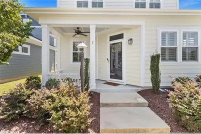 7 Duplin Lane, Clayton, NC 27527 - Photo 5