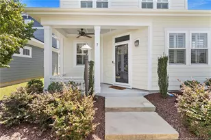7 Duplin Ln, Clayton, NC 27527 - Photo 5