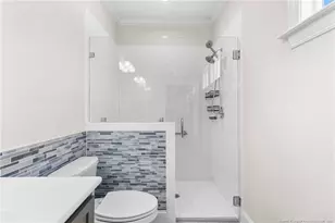 7 Duplin Ln, Clayton, NC 27527 - Photo 23