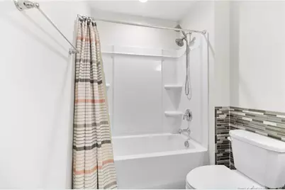 7 Duplin Lane, Clayton, NC 27527 - Photo 33