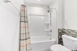 7 Duplin Ln, Clayton, NC 27527 - Photo 33