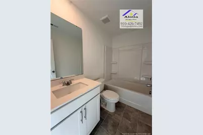 156 Hanover Drive, Sanford, NC 27330 - Photo 25