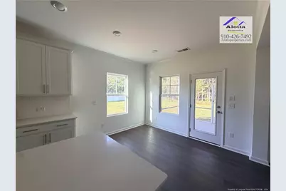156 Hanover Drive, Sanford, NC 27330 - Photo 7