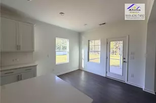 156 Hanover Dr, Sanford, NC 27330 - Photo 7