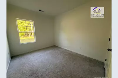 156 Hanover Drive, Sanford, NC 27330 - Photo 11