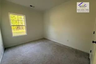 156 Hanover Dr, Sanford, NC 27330 - Photo 11