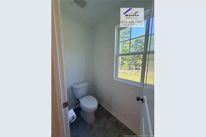 156 Hanover Drive, Sanford, NC 27330 - Photo 15