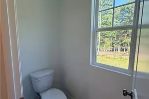 156 Hanover Dr, Sanford, NC 27330 - Photo 15