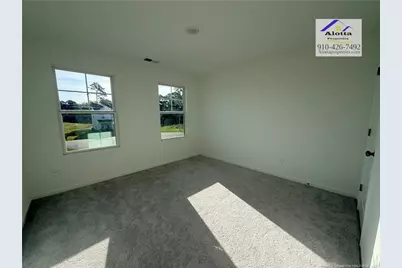 156 Hanover Drive, Sanford, NC 27330 - Photo 23