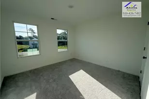 156 Hanover Dr, Sanford, NC 27330 - Photo 23