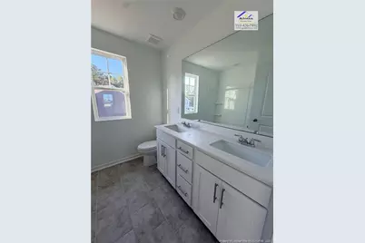156 Hanover Drive, Sanford, NC 27330 - Photo 21