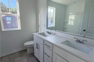 156 Hanover Dr, Sanford, NC 27330 - Photo 21