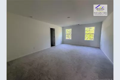 156 Hanover Drive, Sanford, NC 27330 - Photo 13