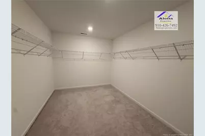 156 Hanover Drive, Sanford, NC 27330 - Photo 17