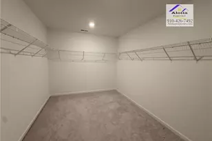 156 Hanover Dr, Sanford, NC 27330 - Photo 17