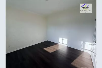 156 Hanover Drive, Sanford, NC 27330 - Photo 3