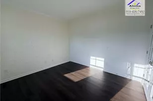156 Hanover Dr, Sanford, NC 27330 - Photo 3