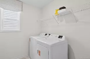 1125 Summer Daisy Dr, Aberdeen, NC 28315 - Photo 29