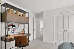 1125 Summer Daisy Dr, Aberdeen, NC 28315 - Photo 21