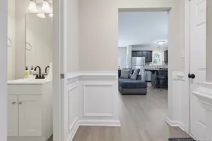 2513 Gardner Park Dr, Fayetteville, NC 28304 - Photo 9