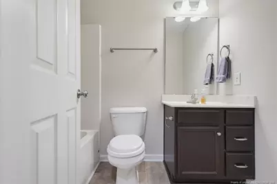 2513 Gardner Park Drive, Fayetteville, NC 28304 - Photo 31