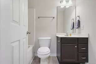 2513 Gardner Park Dr, Fayetteville, NC 28304 - Photo 31