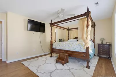 2513 Gardner Park Drive, Fayetteville, NC 28304 - Photo 23