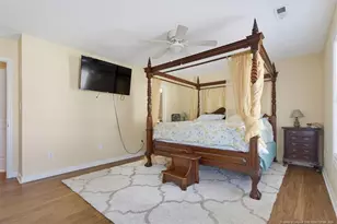 2513 Gardner Park Dr, Fayetteville, NC 28304 - Photo 23