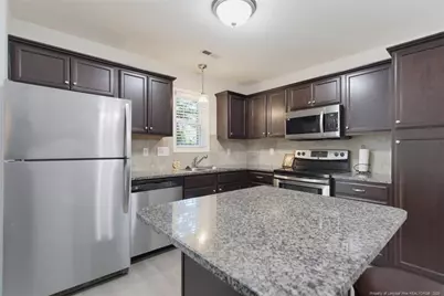 2513 Gardner Park Drive, Fayetteville, NC 28304 - Photo 17