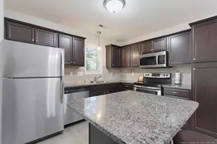2513 Gardner Park Dr, Fayetteville, NC 28304 - Photo 17