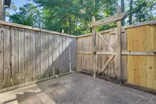 2513 Gardner Park Dr, Fayetteville, NC 28304 - Photo 35