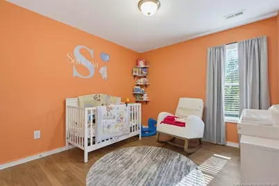 2513 Gardner Park Drive, Fayetteville, NC 28304 - Photo 29