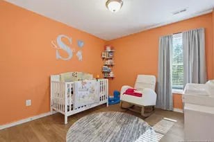 2513 Gardner Park Dr, Fayetteville, NC 28304 - Photo 29