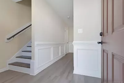 2513 Gardner Park Drive, Fayetteville, NC 28304 - Photo 5