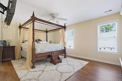 2513 Gardner Park Drive, Fayetteville, NC 28304 - Photo 21