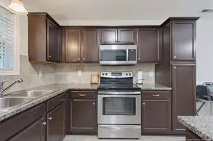 2513 Gardner Park Dr, Fayetteville, NC 28304 - Photo 19