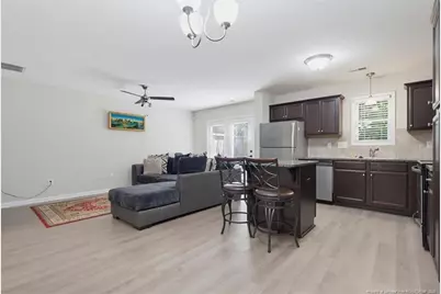 2513 Gardner Park Drive, Fayetteville, NC 28304 - Photo 15
