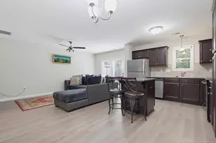 2513 Gardner Park Dr, Fayetteville, NC 28304 - Photo 15